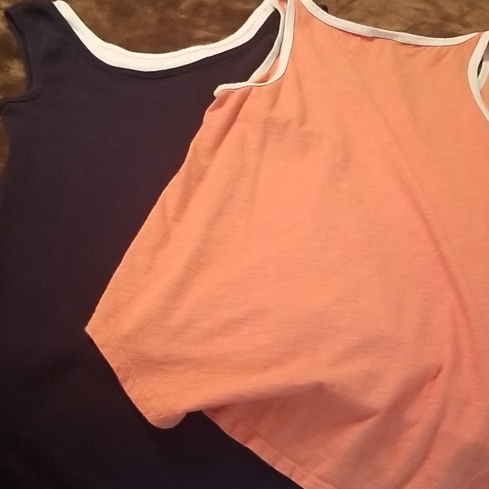 Great deal! 🐻💙 - Picture 2 of 5